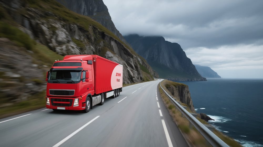 J&T Express Reports 18.5% YoY Revenue Growth for FY2025